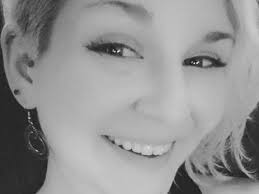 Rachel Fronck Massage Therapist in Kearneysville, WV