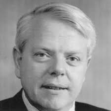 KSSS Årsbok 2005 by Kungl. Svenska Segel Sällskapet