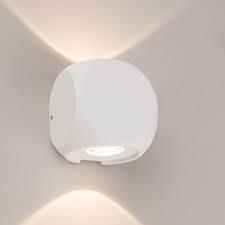 Outdoor Led Wall Lamp Argos Mimax Wonderlamp Shop Wall Lamp Led Wall Lamp Outdoor Wall Lamps