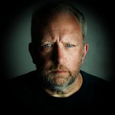 Meredith Shafer (@BostonGirlinCT)