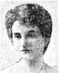 Pori casgliad Menywod a Rhyfel: Archif Menywod Cymru