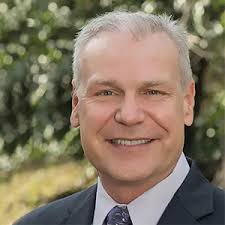 The New Tech Frontier for Utilities