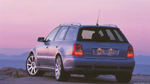Also you can share or upload your we determined that these pictures can also depict a audi, audi a4, car, luxury car, red car, vehicle. Audi A4 B5 Avant Bilder Galerie