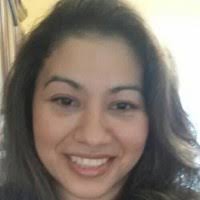 Melinda Mata Email & Phone Number