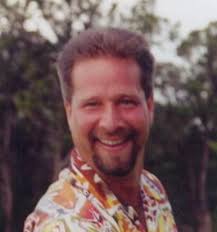 Patrick Kiley Obituary