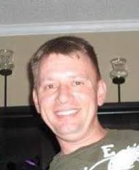 Michael Bowen Obituary (1971