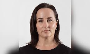 What shaped New Zealand's insurance market in 2024, and what's