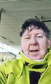 Edinglassie Rural Fire Brigade duo Wayne Woodward and Kale Johnson,  Mangoola Rural Fire Brigade's Don McLean and Scotts Flat Rural Fire  Brigade's Jacob Thomas set to tackle string of blazes in Snowy