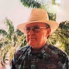 The Sullvan Daily Times Memorials and Obituaries