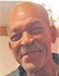 Gregory Allen Davis Obituary