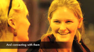 Rainier Glass Studio