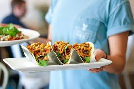 Best dining in haddonfield, new jersey: 15 Deliciously Healthy Restaurants In South Jersey Visitsouthjersey Com