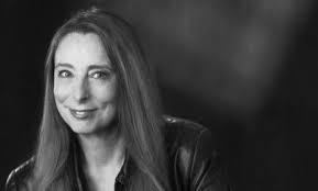 Ann Beattie's 6 favorite books