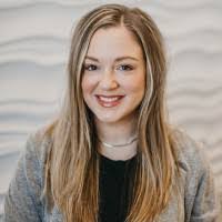 Jennifer Vandyke's Instagram, Twitter & Facebook