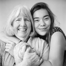 Portrait Photography