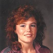 Search Mary Dearing Obituaries and Funeral Services