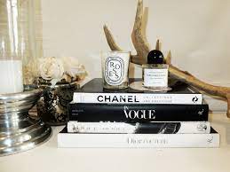 Each luxury automobile from the 1909 blitzen benz to a 1997 porsche 993 turbo s. Best Coffee Table Books Of 2014 Hudsonmod Com