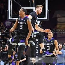 The kansas state wildcats men's basketball team represents kansas state university in college basketball competition. 80 Best Kansas State Basketball Ideas Kansas State Basketball Kansas State Kansas