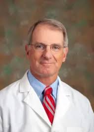 Dr. Joe Pack, DO, Orthopedic Surgery