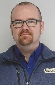 Getting to Know: Ripon's mayoral candidates share their opinions