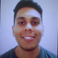 100+ "William Roa" profiles