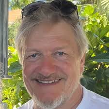 Nuclear offers long-term careers in an industry at the forefront of  Britain's energy transition.