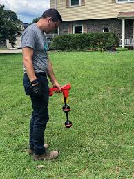 Explore chesapeake's sunrise and sunset, moonrise and moonset. Water Line Services Ali Cor Plumbing