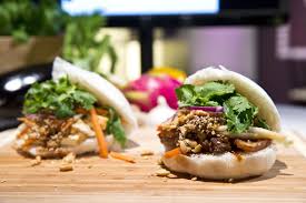 Bun Bao Finest Asian Burgers Berlin Essen Berlin Berlin Freizeit