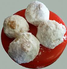Roadto10ksubscribers #resepi #makmursusu #5bahansaja resepi biskut makmur susu l mudah dan sedap l 5 bahan sahaja. Kuih Makmur Wikipedia Bahasa Melayu Ensiklopedia Bebas