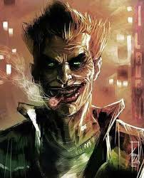 Pin By Gian Infantas On 01 Joker Joker Art Joker Comic Joker Images