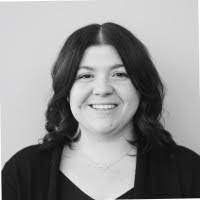 Alyssa Noble's Instagram, Twitter & Facebook