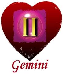 Designed as a bridge between the mercury and apollo programs, the gemini program primarily tested equipment and mission. Pin On Gemini The Twins