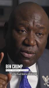 Who is Opal Jackson? The only member of the Chattanooga Five still alive  today, and the youngest of her friends at the time of the attack.  Determined to find justice she became