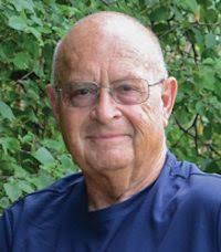 Another Global Manufacturing Earthquake is Brewing in China