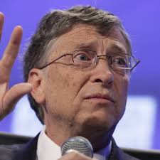 Result Page 343 for Latest Economy News & Archive