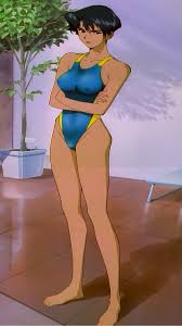 Post 5086625: Ayuko_Hayami Golden_Boy