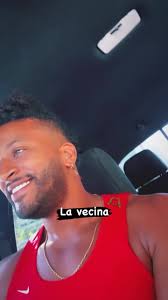 Jeffrey Javier (@mambapr)