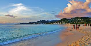 After much thought and consideration, the national park service and diversified events have canceled this year's national independence day parade due to logistics and planning limitations. Independence Day In Grenada In 2022 Office Holidays