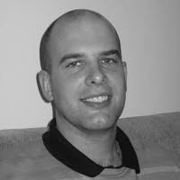 t.j Greaney Email & Phone Number