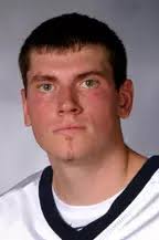 2005-06 Men's Basketball Roster