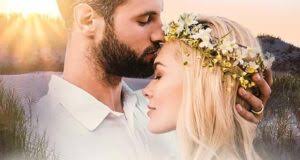 Gratis eBook-Tipp: "Wavebreaker küsst man nicht", ein Liebesroman von Anna  Ferber » BuchRegen