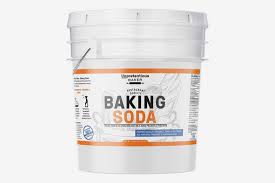 How to clean invisalign retainers. How To Clean Your Retainer Tips Products 2019 The Strategist