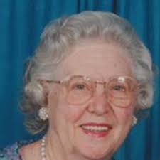 VerNell Stone Obituary August 8, 2017