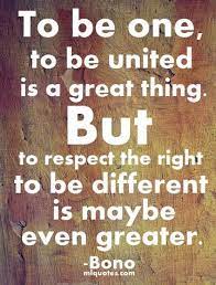 Pin On Unity In Diversity