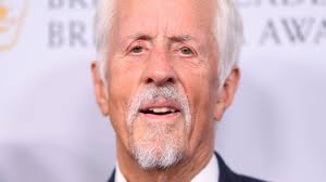 Britse filmmaker Michael Apted (79) overleden