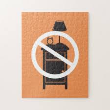 While we receive compensation when you cl. Sex Jigsaw Puzzles Zazzle