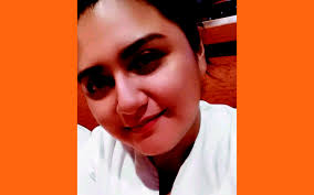 Conoce a nuestros Héroes de la Salud