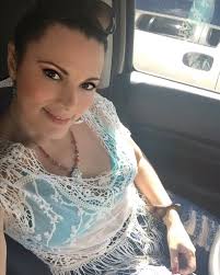 Information and mugshots posted on this web site is provided for informational purposes only. Lizette Rios Otrlizzy Twitter