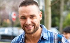 The Week's Best New Dance Tracks From SG Lewis, Kygo & More