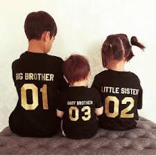 May 31, 2019 · he and his step sister both know the other masturbates, but they have never seen each other masturbating. Big Sister Shirt Archives Awesome Matching Shirts For Couples Families And Friends By Epic Tees